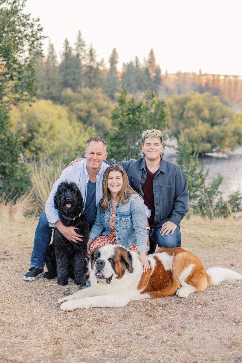 Spokane-Family-Photographer-26 (1)