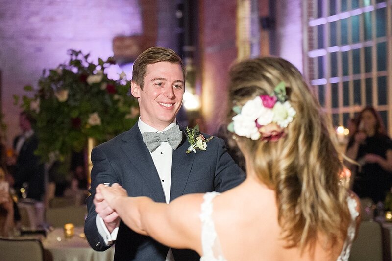 147-NOPSI WEDDING NEW ORLEANS