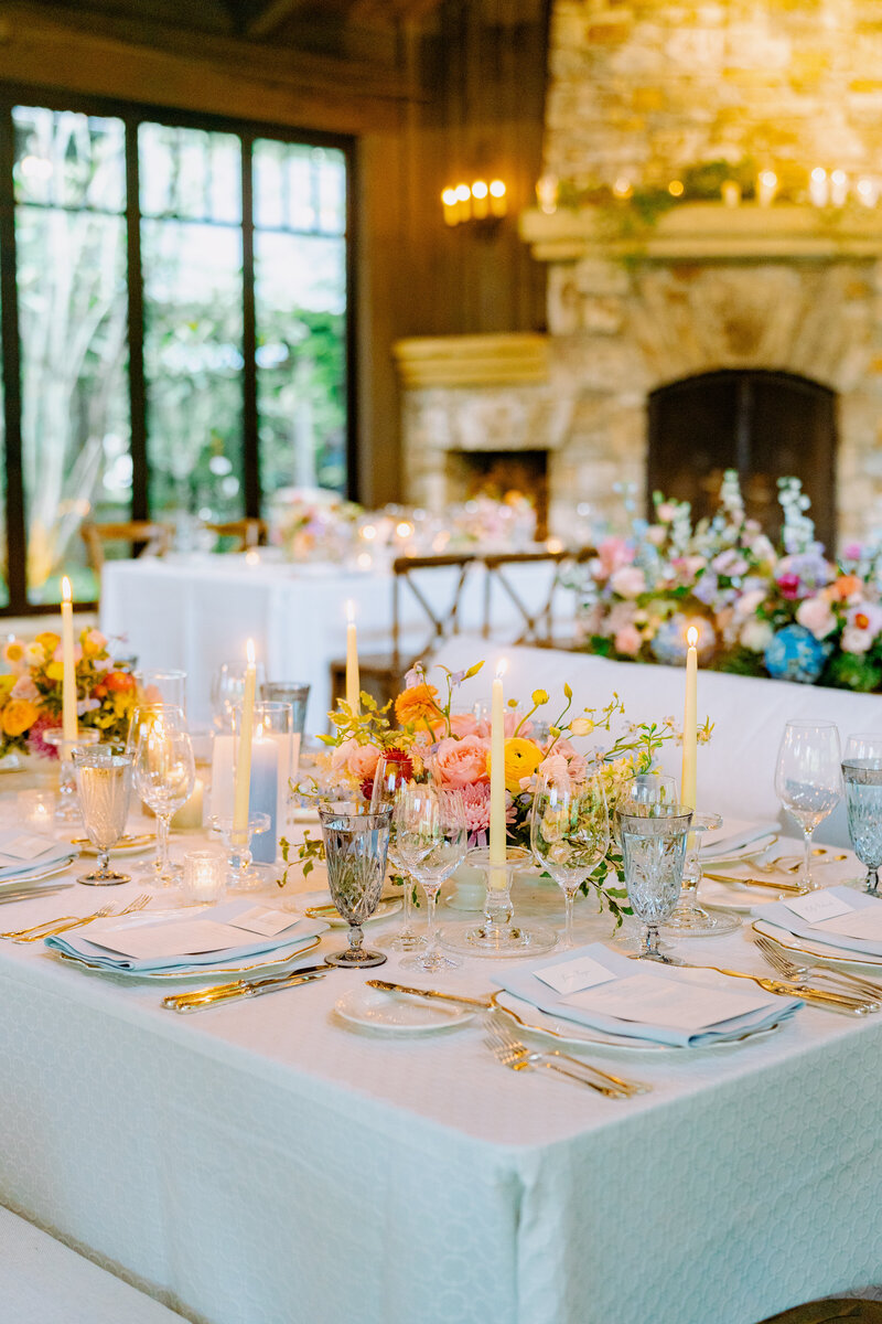 MWP_MooreWedding-495