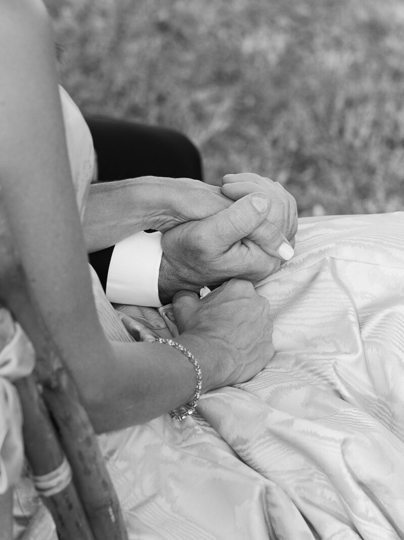 MS-S+T-Wedding-Highlights-104