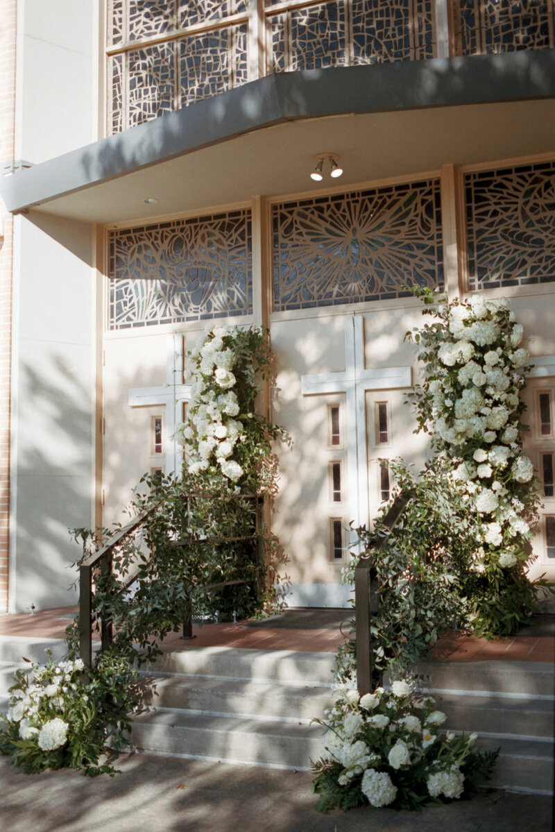Keestone Events premier luxury event planning design firm Dallas Texas Worldwide Leading Dallas Wedding Planner Dalls Corporate Planner 33