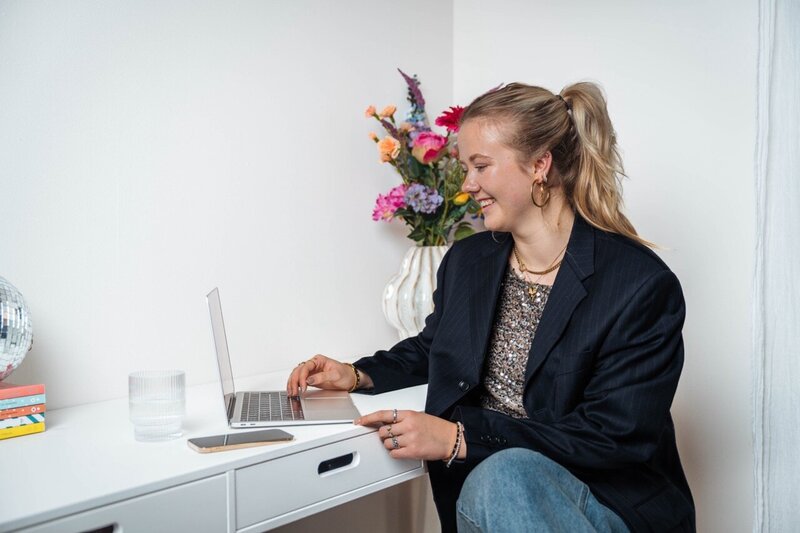 binnen locatie fotoshoot friesland,  Friesland workshop locatie, daglicht studio huren friesland, binnenlocatie fotoshoot friesland, huur bedrijfsruimte friesland, fotostudio te huur friesland, binnen fotolocaties friesland, bedrijfsruimte huren friesland, bedrijfs ruimte locaties friesland, binnen locatie fotoshoot friesland, studios in friesland, lente fotoshoot friesland, daglichtstudio friesland, binnenlocatie fotoshoot Friesland, fotoshoot Friesland, fotostudio verhuur Friesland, locaties Friesland, binnen locatie fotoshoot Friesland, foto locaties Friesland, kleine zaal huren Friesland, kerst fotoshoot Friesland, fotoshoot locatie Friesland, foto studio Friesland, studio Friesland, fotostudio Friesland, workshop locatie Friesland, trainingslocatie Friesland, event locatie Friesland, fotostudio huren Friesland, fotografie studio Friesland,