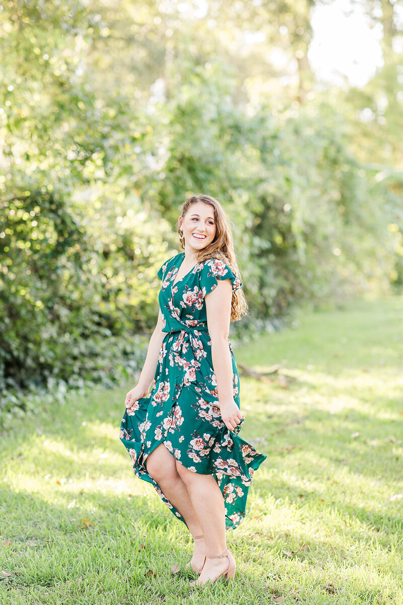 Lafayette-Louisiana-Photographer_26