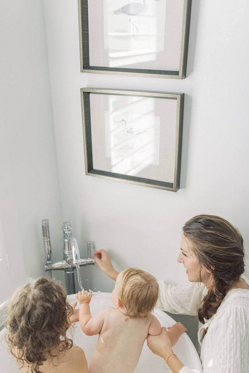 Darien-CT-Motherhood-Family-Photographer-41