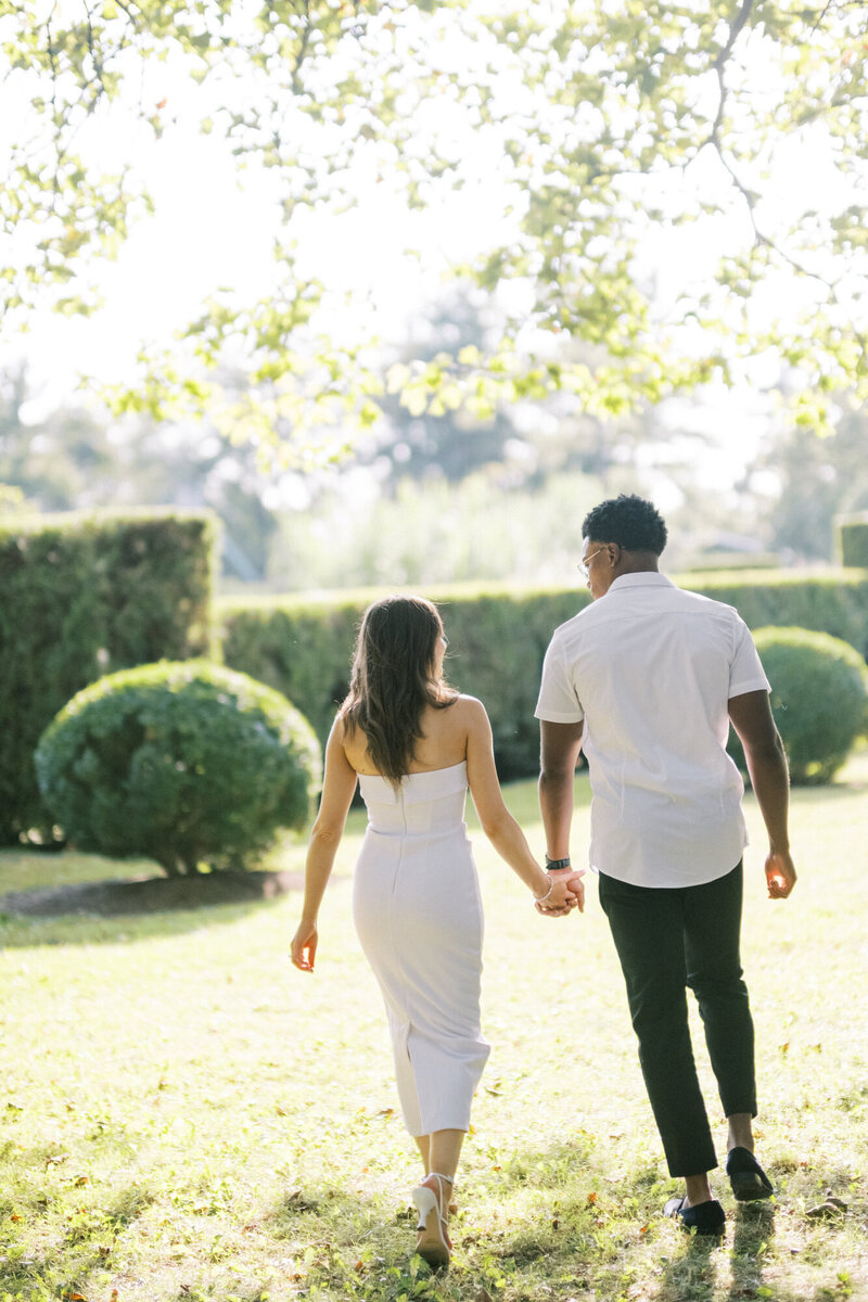 Alyssa&QuincyEngagementEdited-0015