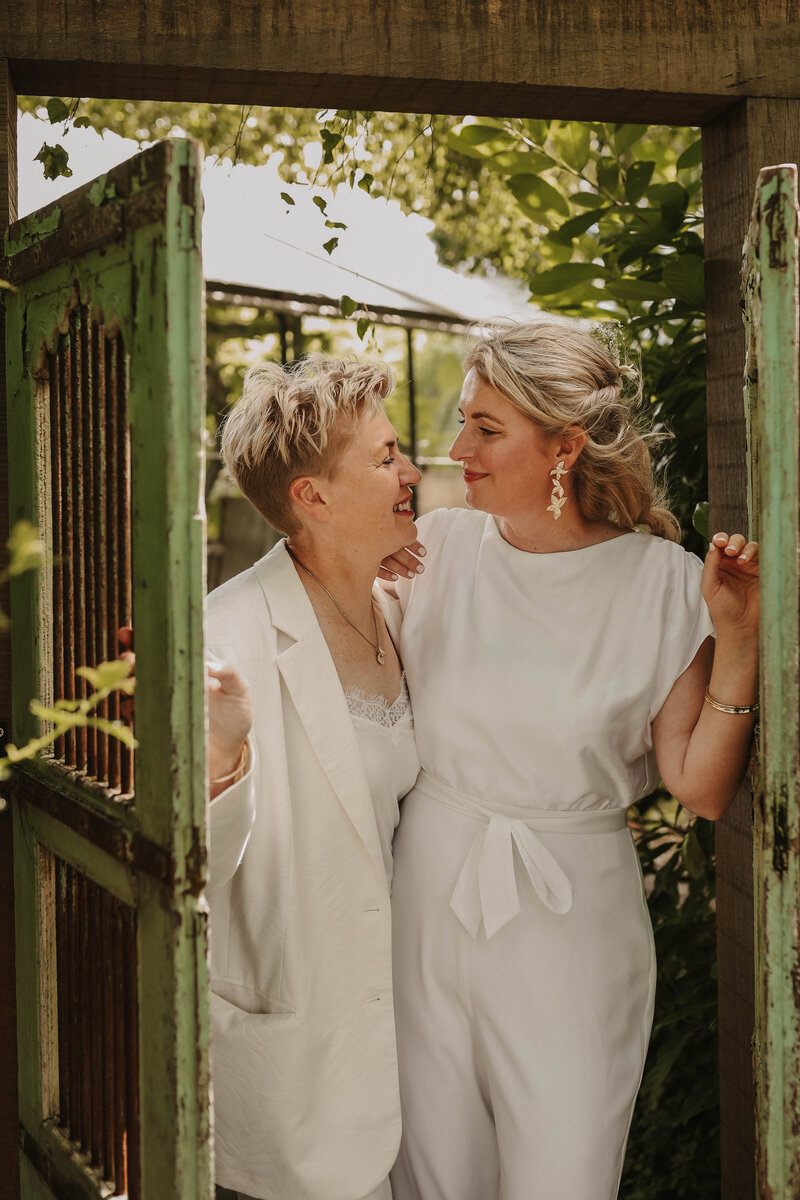 photographer Noordwijk Photographer Voorhout Familyphotographer Noordwijk 