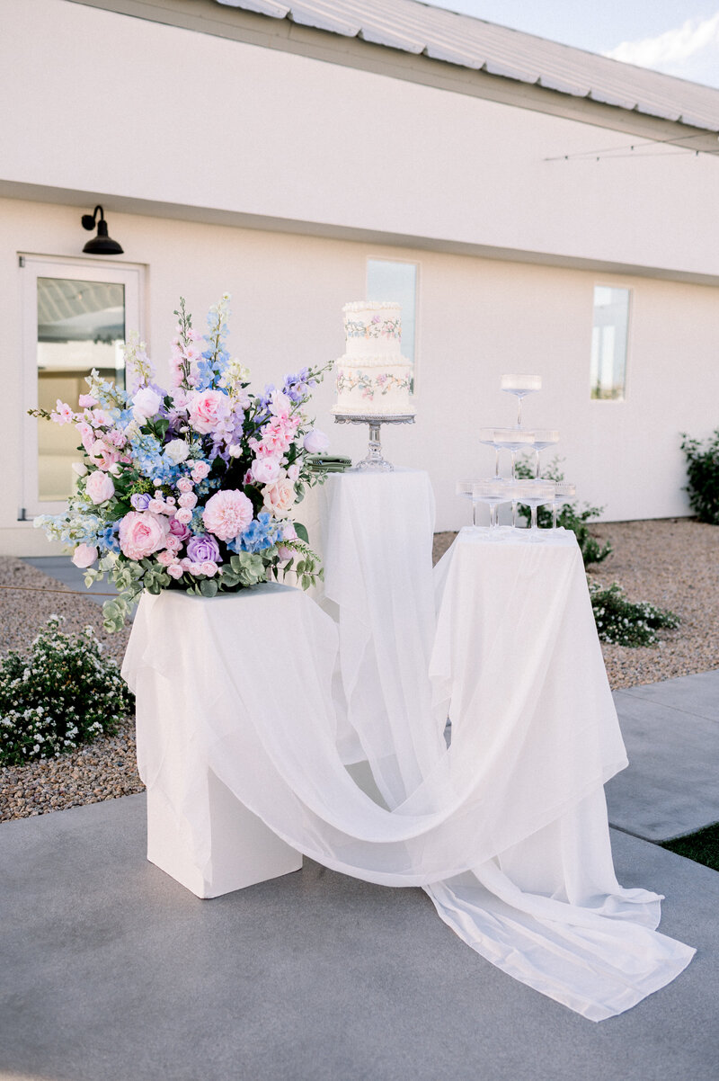 RolofsonWedding-1433