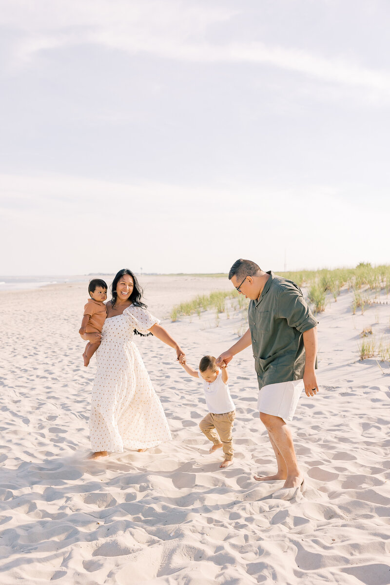 natalianechayphoto-135