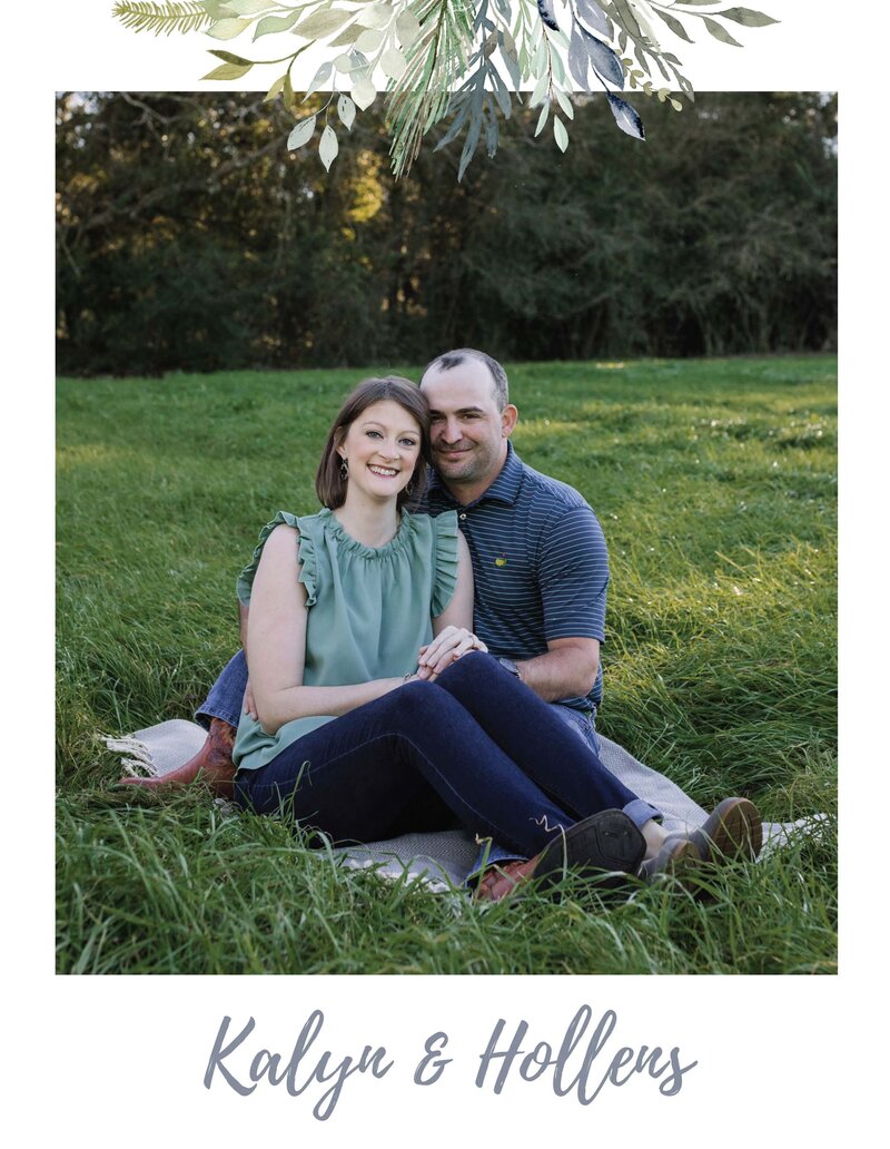 Kalyn and Hollens_Digital Book_Page_01