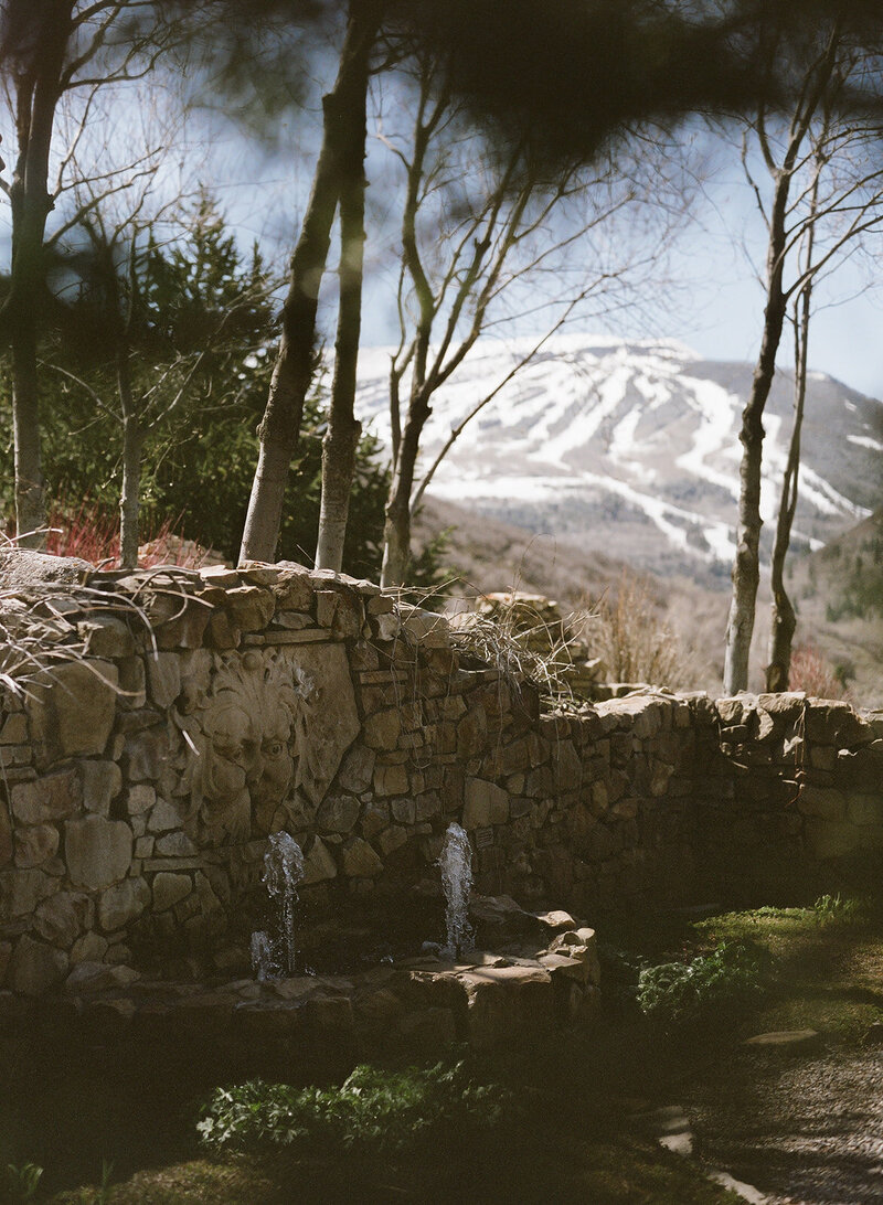 27-Patak-Ranch-Aspen-Wedding