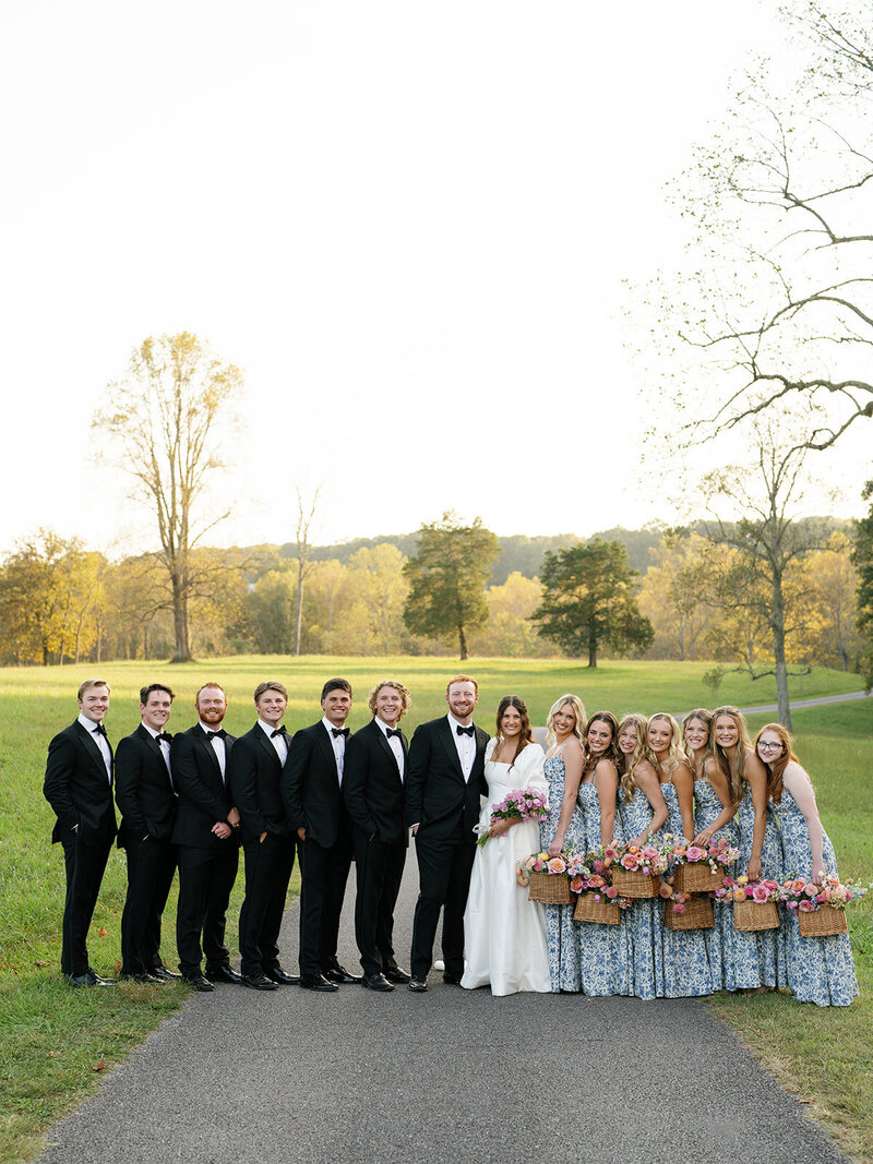 MS-S+T-Wedding-Highlights-121