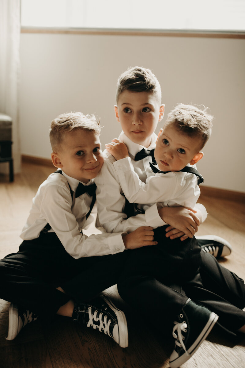 Carly and Brent Elopement-52