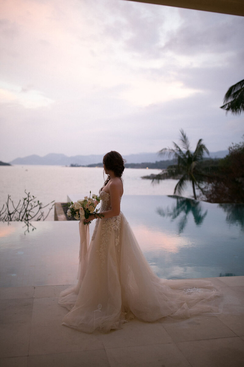 kaki-max-wedding-782