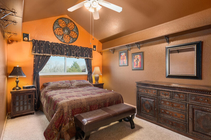 2867 S Nelson Street-020-006-Bedroom-MLS_Size