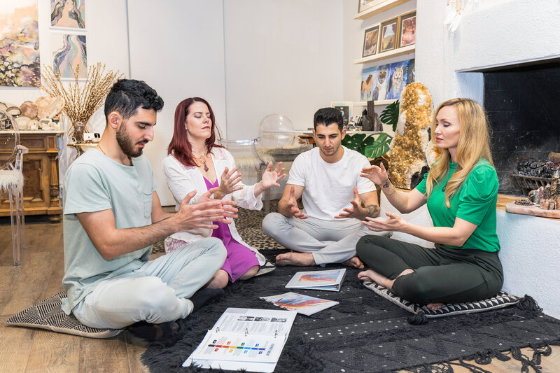 Transformational-Life-Coaching