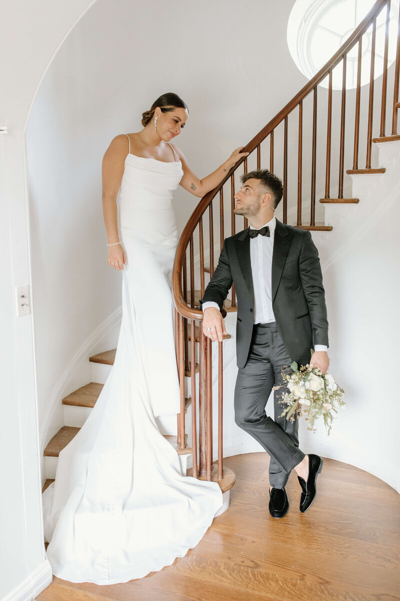 Glynwood-New-York-Wedding-Chelsea-Brooke-Events28