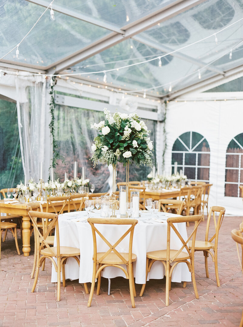 Gaynor-Wedding_VMP539