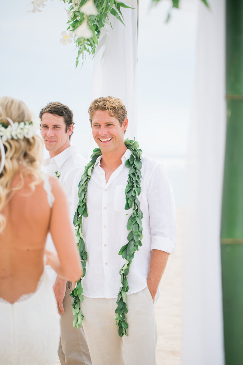 Fiji Featured Wedding-0089