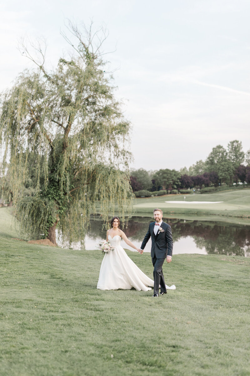 Thais+BrandonWedding-55