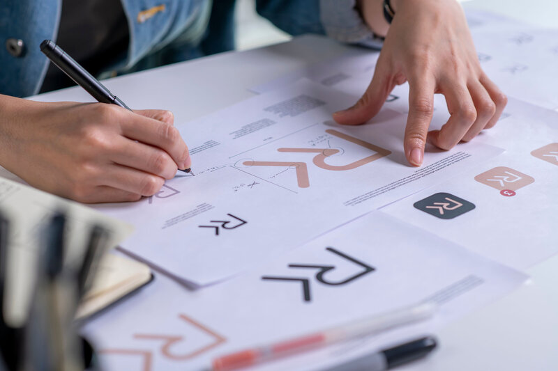 logo-design-1