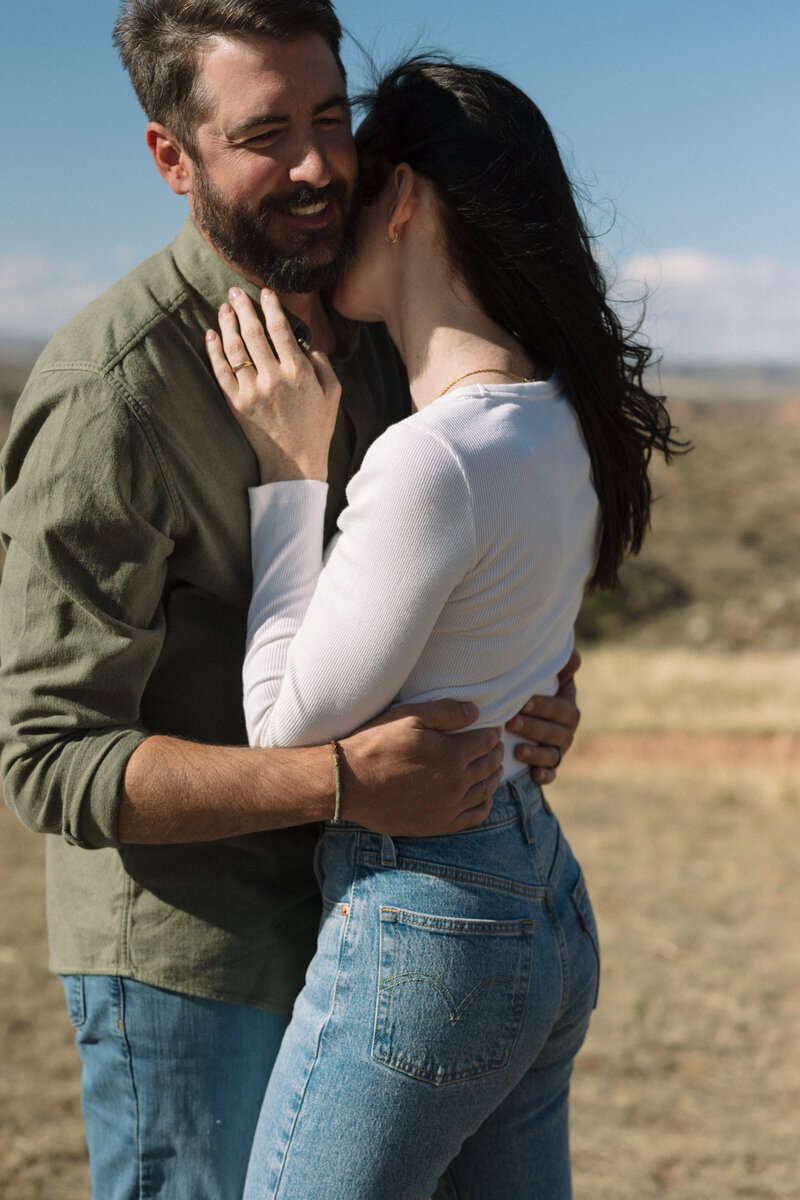 Foco mini shoots- Rachel + Aaron by the Delacastros (color)-78