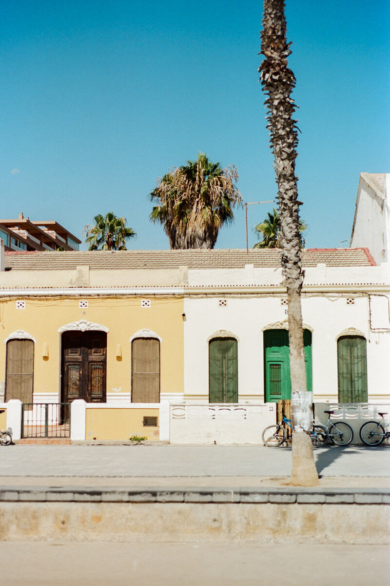 marriage-proposal-valencia-076