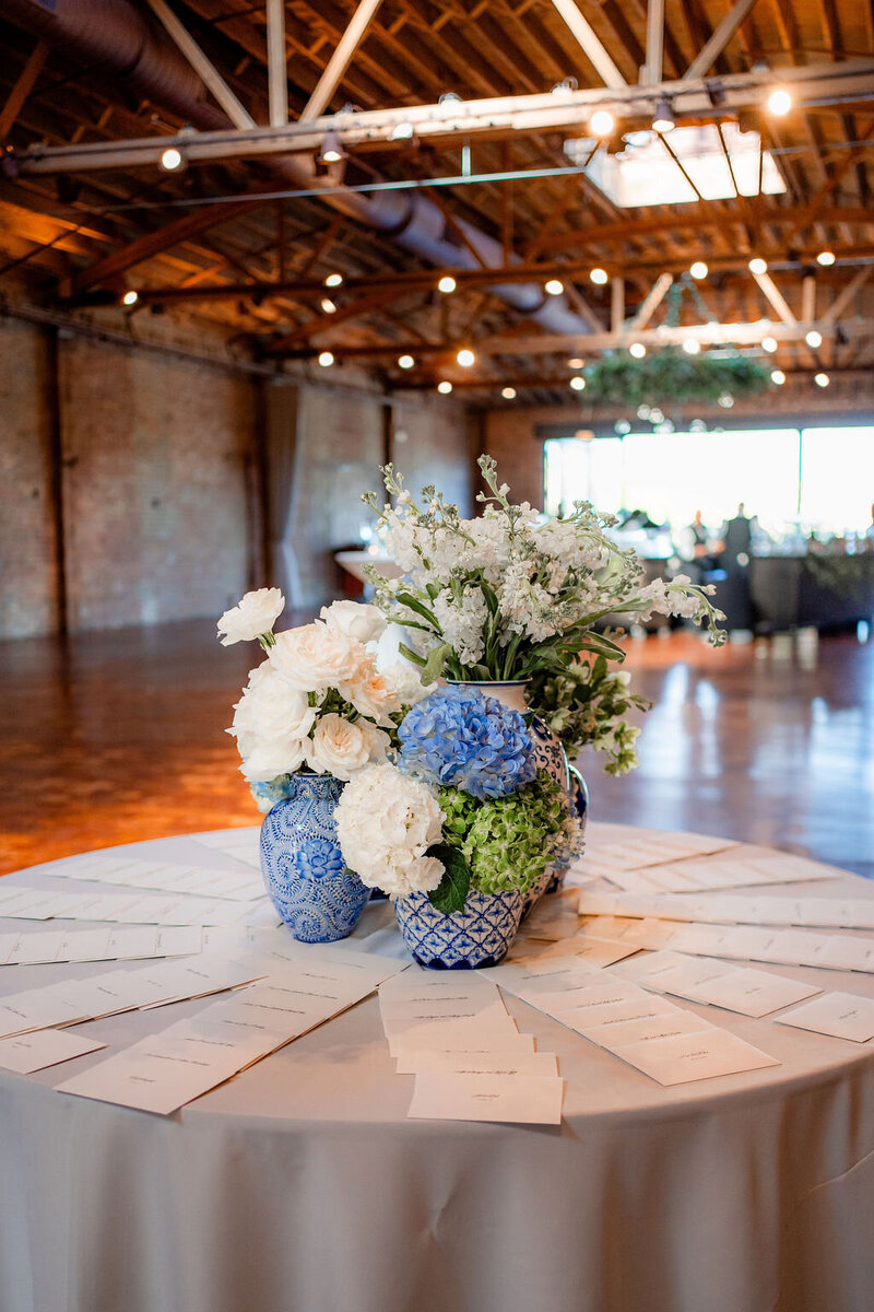 rockwell-on-the-river-wedding-chicago (36)