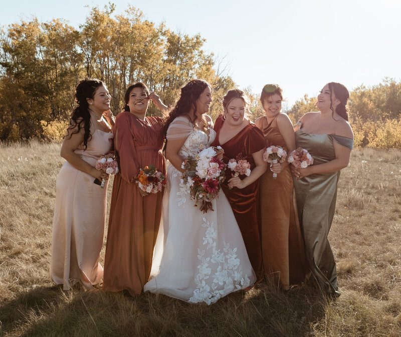 TheAvenueRoom_Wedding_Saskatoon_KaylaCassidyPhotography-8
