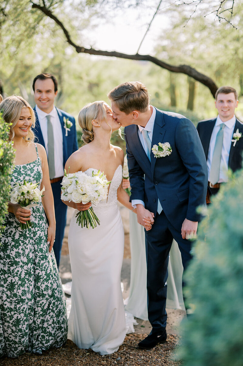 Nathanael Tenney Photography - Laura & Henry-12