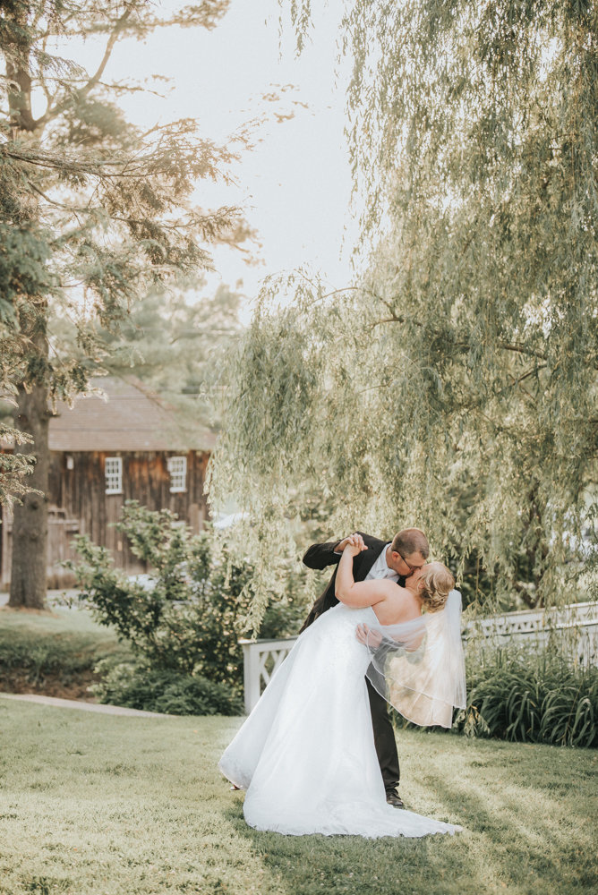 Lauren Noel Photography Sparks Maryland Wedding Engagement Family Portrait Maternity Photographer5