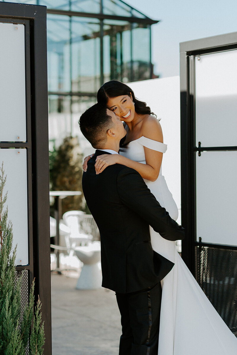 tinsmith-wedding-photos-madison-sarah-glick-604