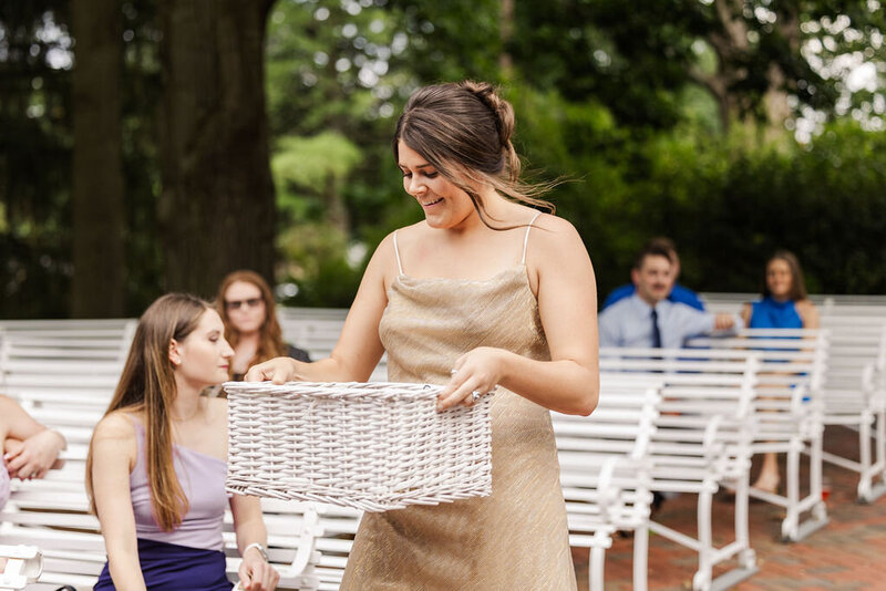 IvesWedding-380