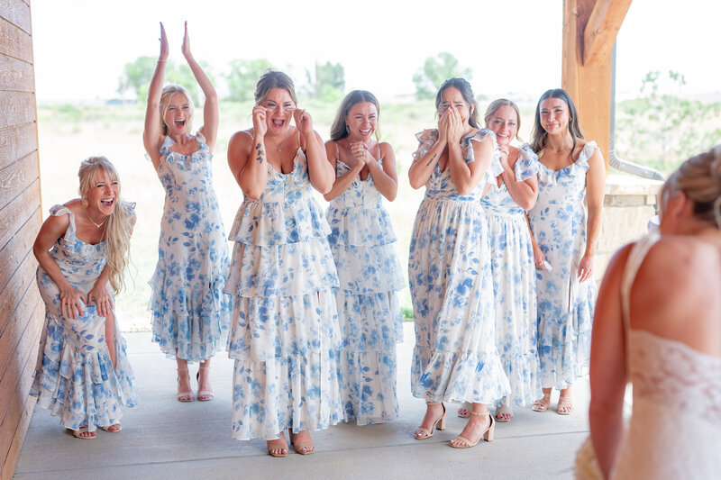 Abbe + Dylan Wedding - GPF Favs-53