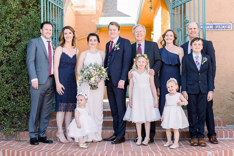 GefterSimonWedding_160