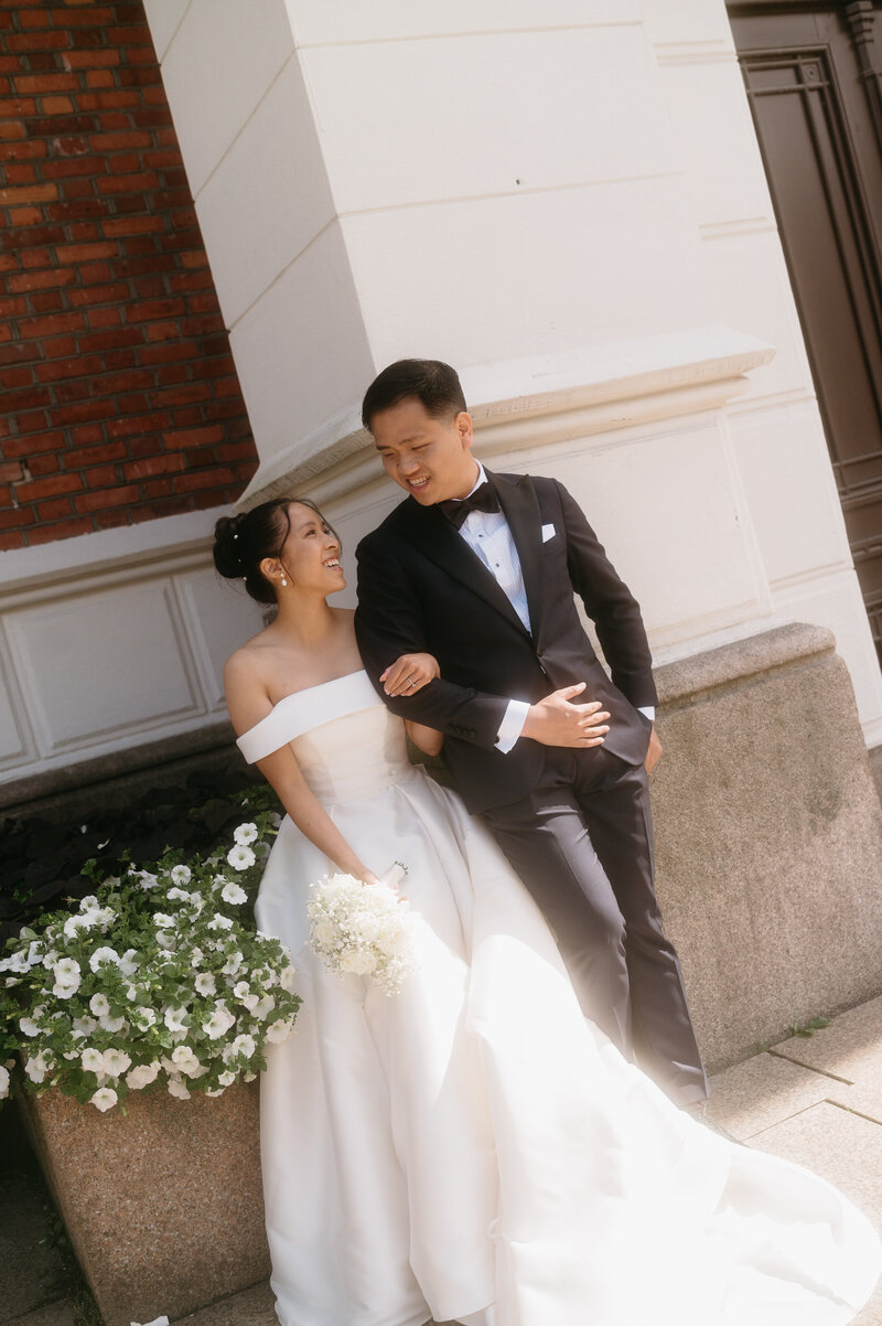 victoriajoyphotography-5970