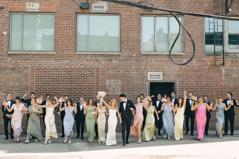 22_RicardasWedding-50