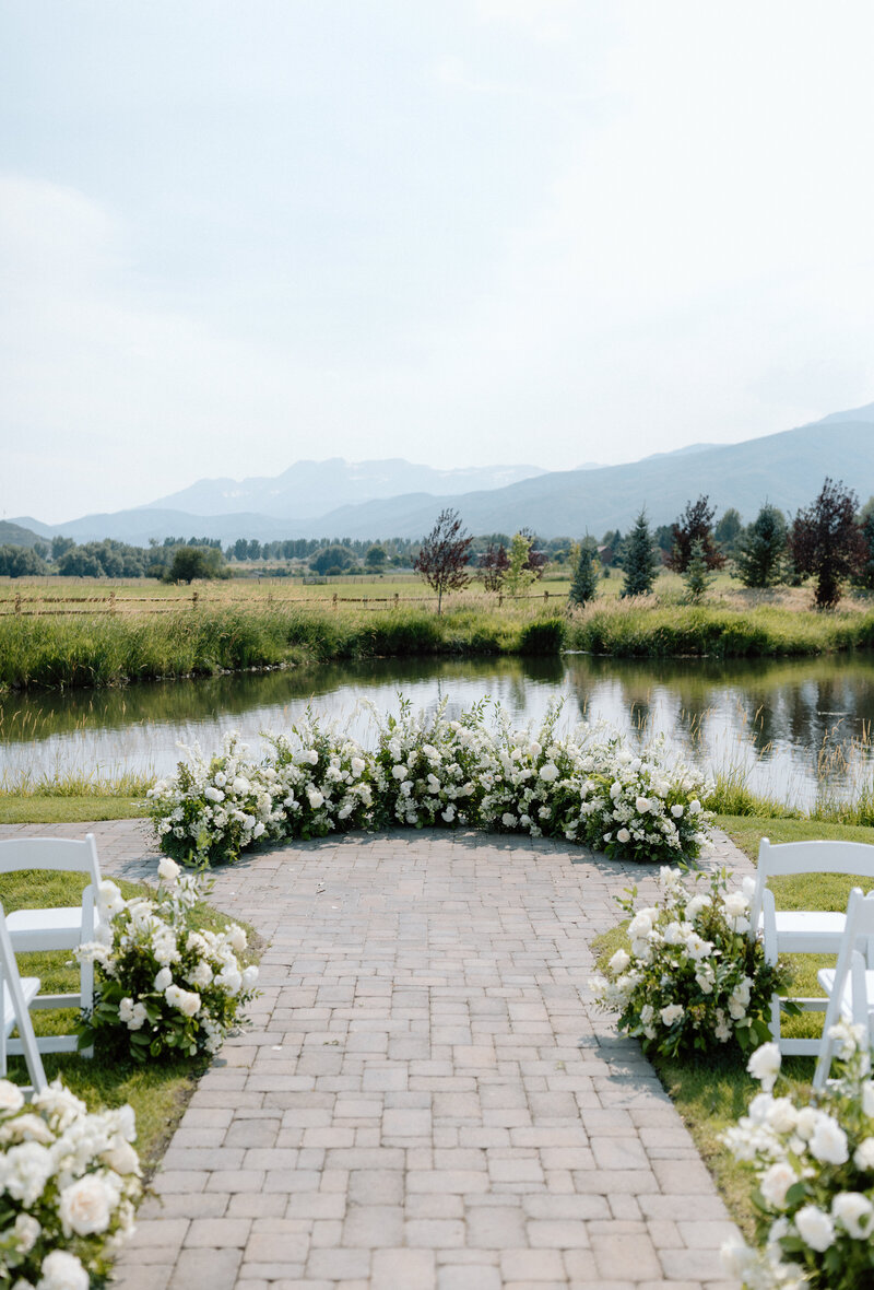 Devon&Kaden-Weddingday-ATP4-6