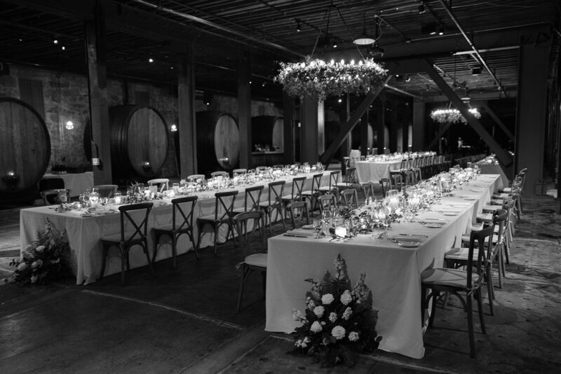 ElyseWilliam_Wedding_-651