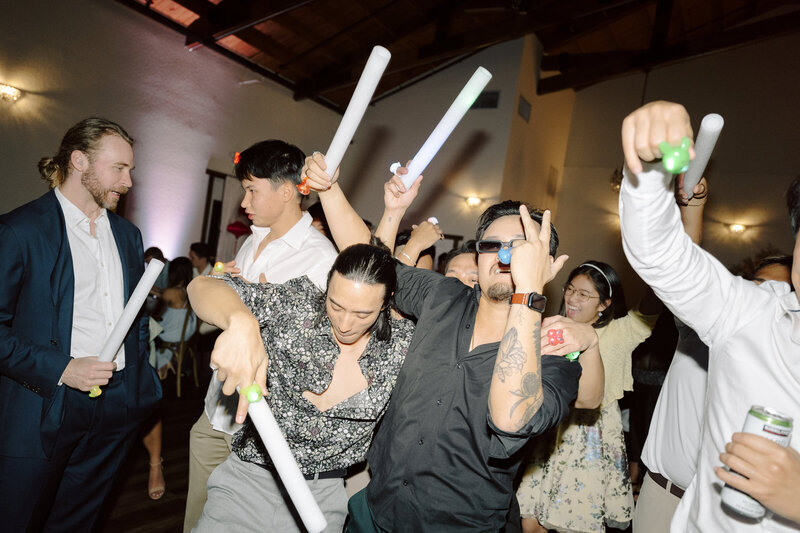 KIMGOPHOTOGRAPHY_0794