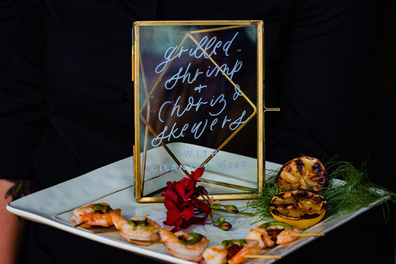 JOS_studios_Portland_Wedding_Photographers_The_Knot_Event_Luxe_Event_Productions-0148