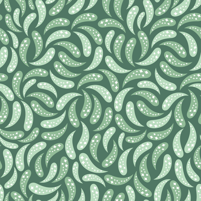 mm_paisley_Green