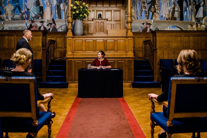 Promotie Lyanne (8)