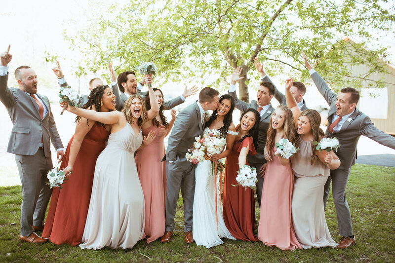 patty & kian-1436
