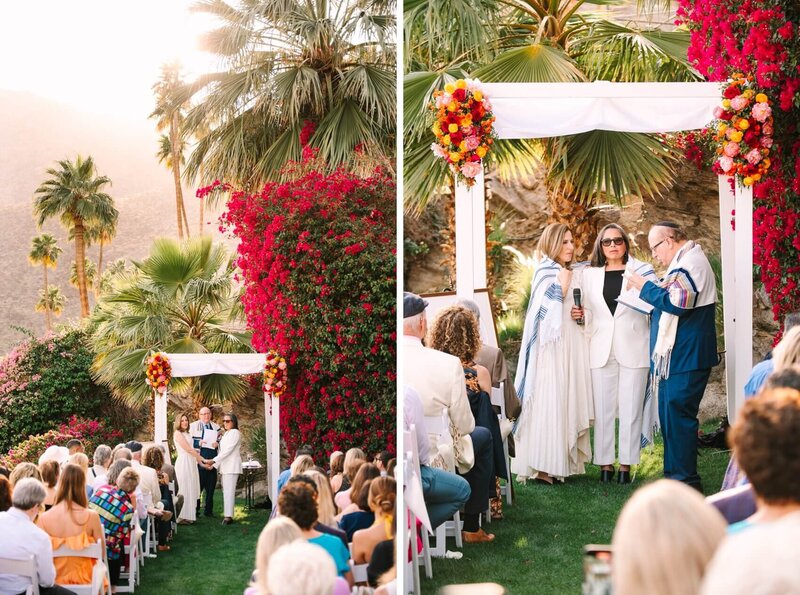 Palm Springs lgbtqia+ wedding photographer rhonda-112