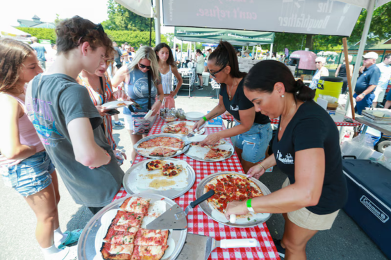NJ-Pizza-Festival-8