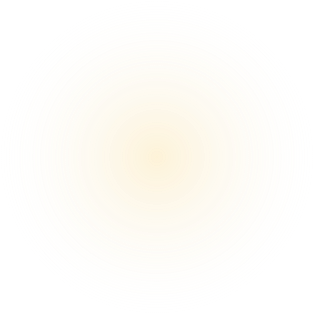 yellow orb