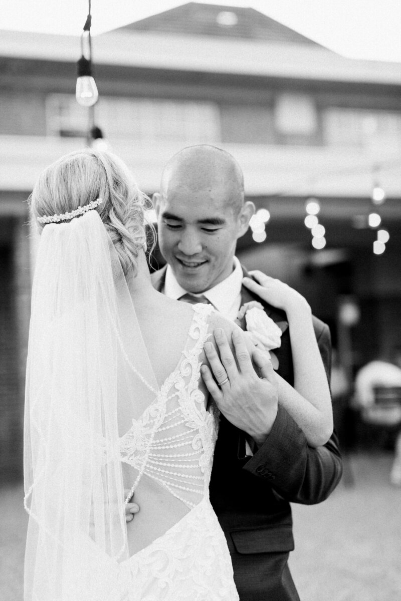 KatieandJohnWeddingringsinstaszbwdress-5