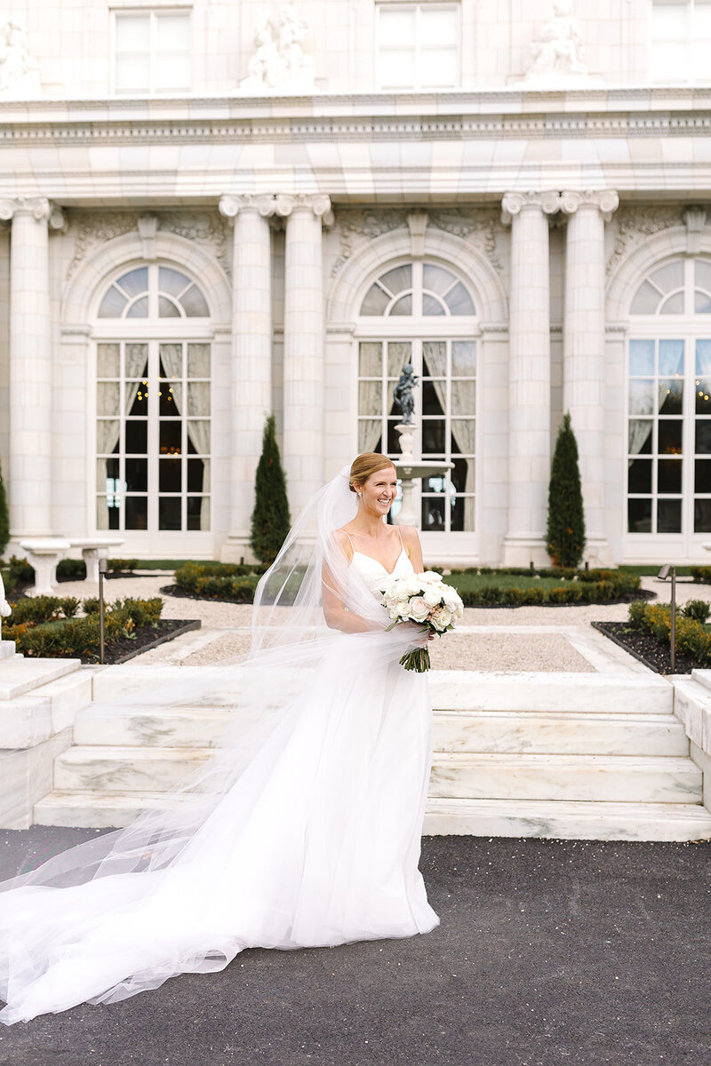 J + S - 10.22.23 Highlights (Ellen Sargent Photography)-74