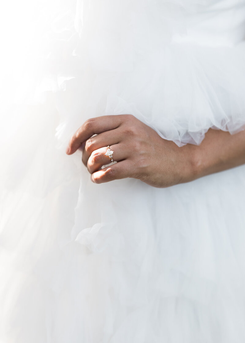 RachelReyesPhotograpy(19of1)