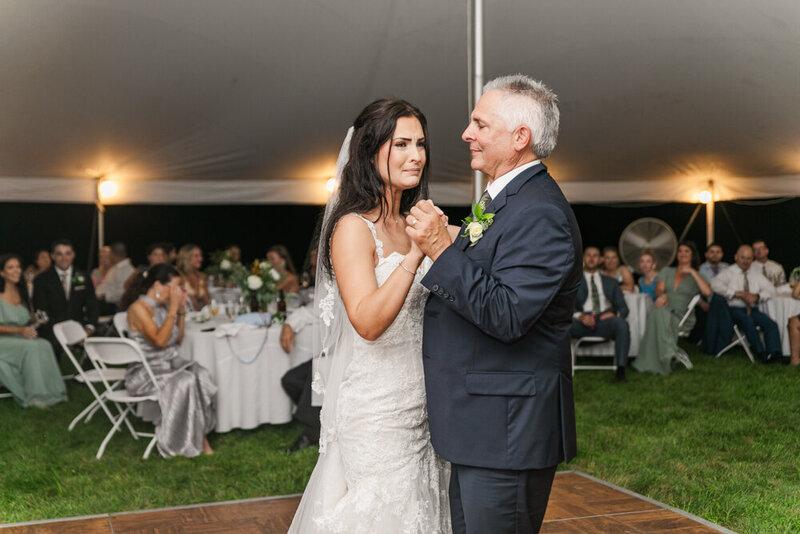 Boston farm wedding -4013